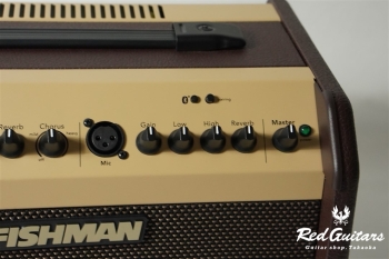 Loudbox Mini Bluetooth Amplifier